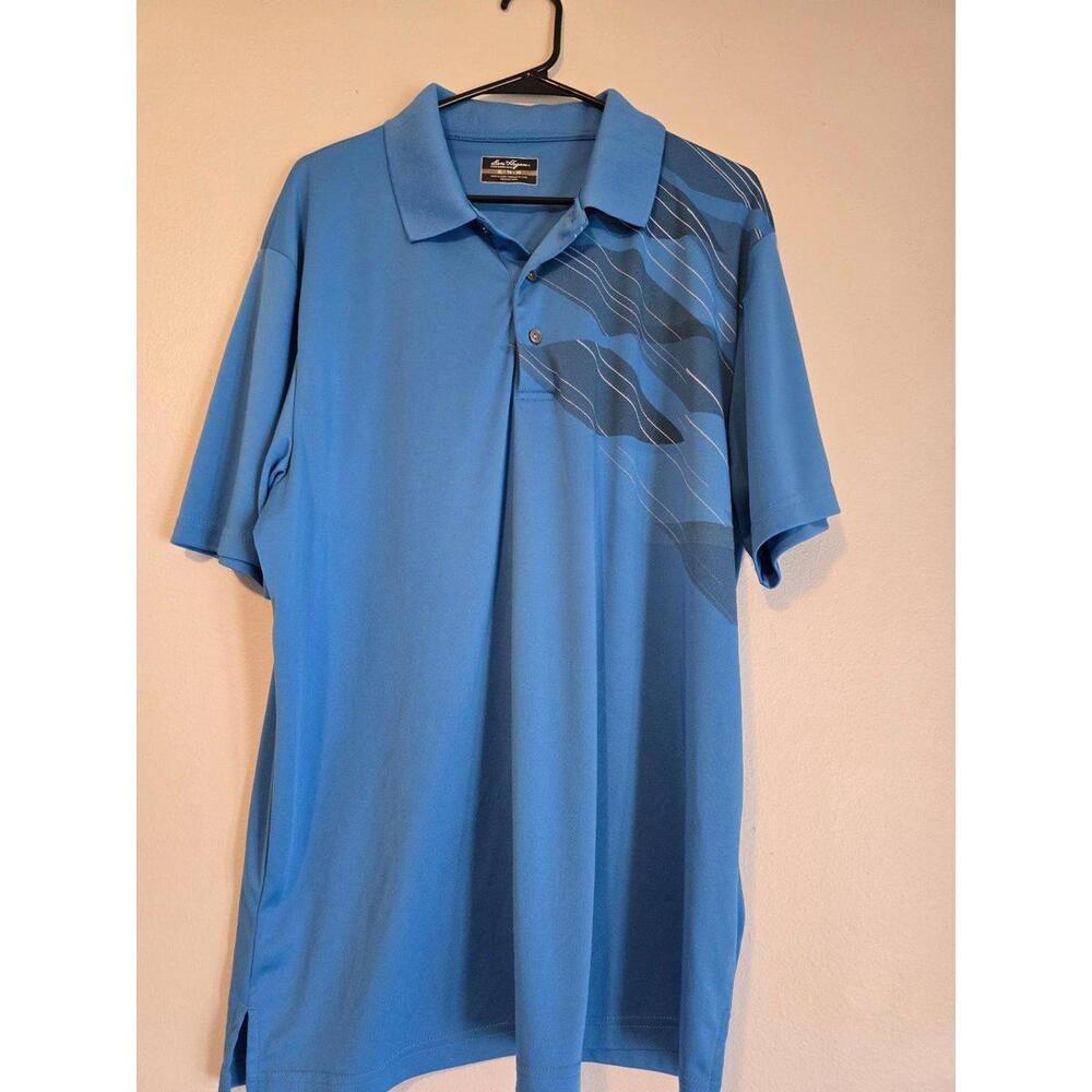 Ben Hogan Golf Polo (XL)